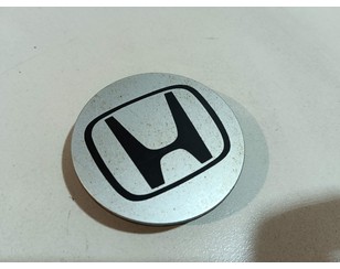 Колпак декор. легкосплавного диска для Honda Accord Coupe USA 2003-2008 с разбора состояние хорошее