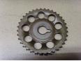 Шестерня (шкив) распредвала