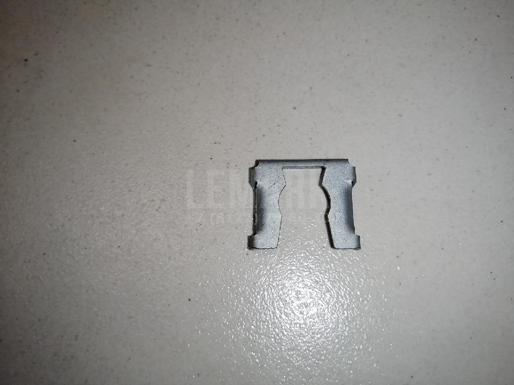 Зажим 06L906037 VAG