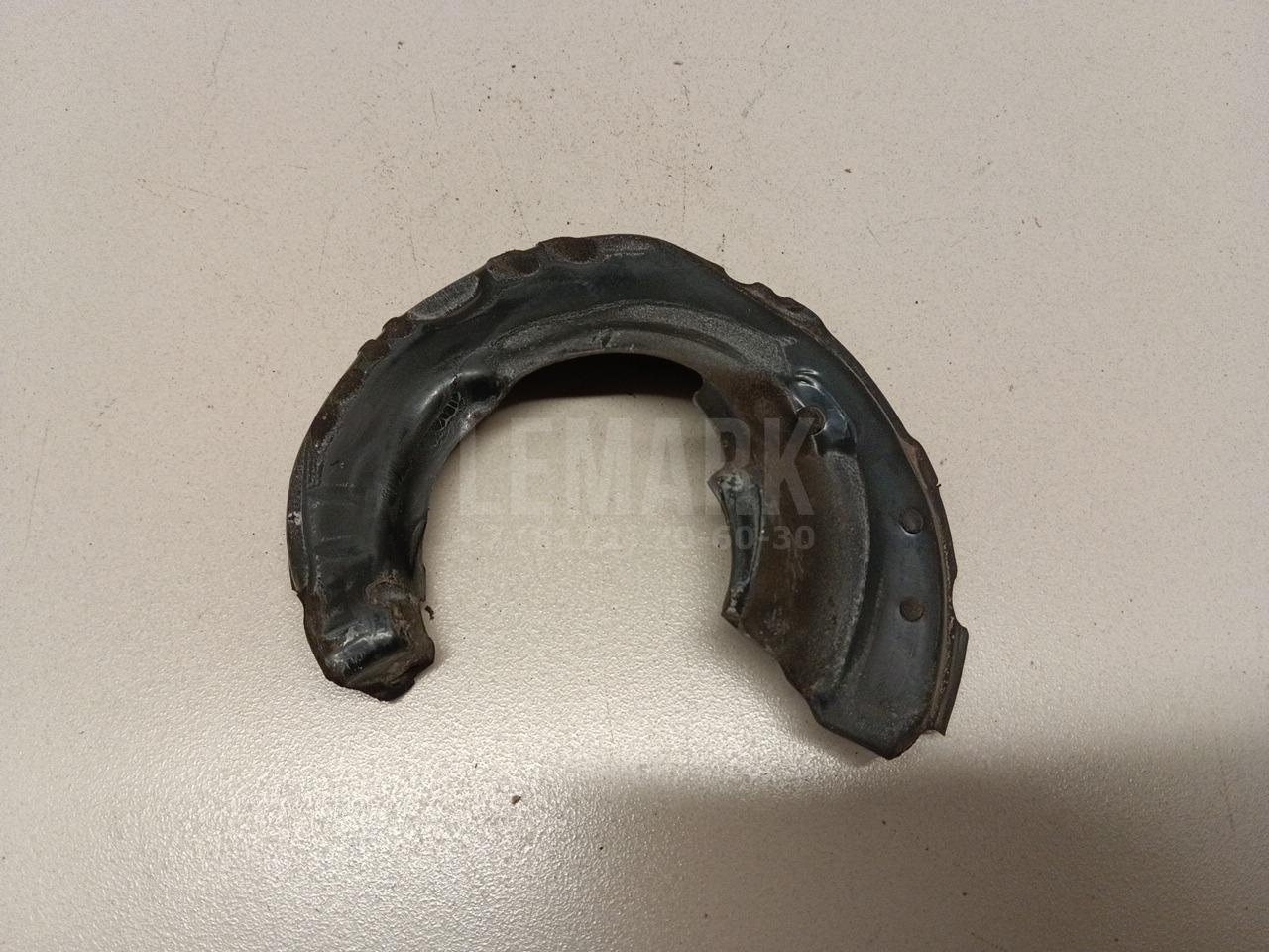 Опора передней пружины нижняя для  BMW
