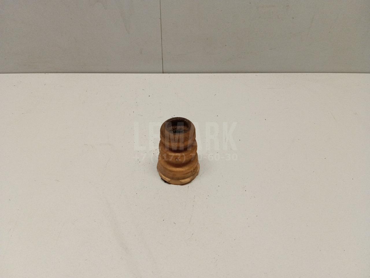 Отбойник переднего амортизатора 1K0412303M VAG