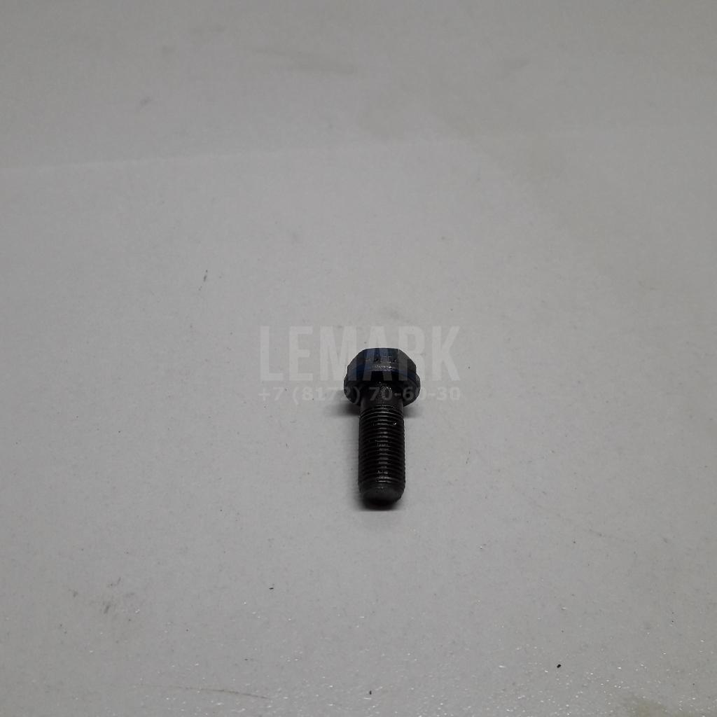 Болт маховика 2323136000 Hyundai-Kia