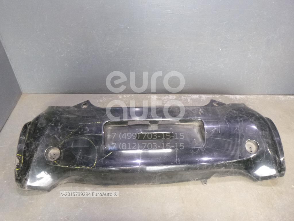 52159-74900 Toyota от 6403 руб. для Toyota IQ 2008-2015 в Петрозаводске