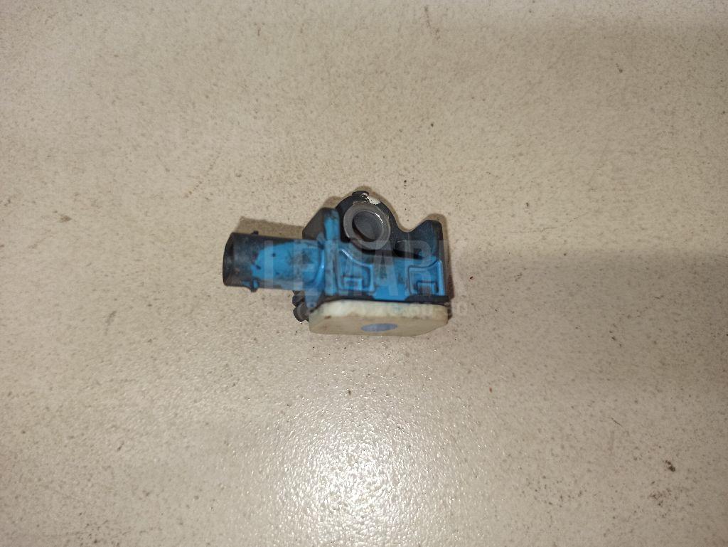 Датчик AIR BAG 7P0959651 VAG