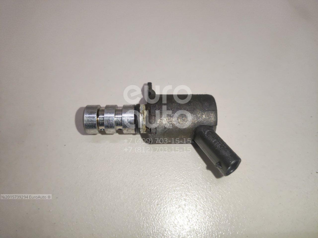 06k115243g 150421. 06e115243g. Vag 06h115243f. 06h115243f. Vag 06h115243f.
