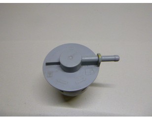 Клапан вентиляции топливного бака для Hyundai ix35/Tucson 2010-2015 с разбора состояние отличное