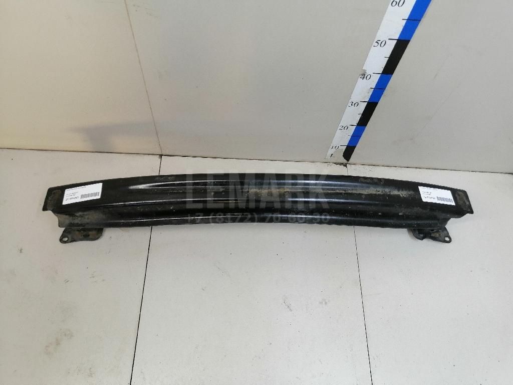 Усилитель заднего бампера 1K5807305 VAG
