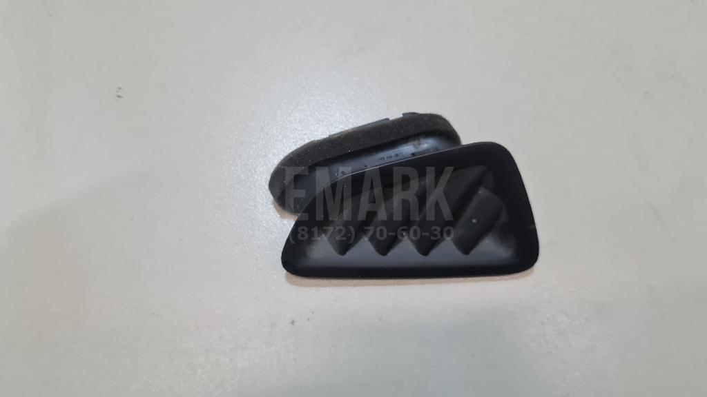 Накладка декоративная 97378D7000TRY Hyundai-Kia