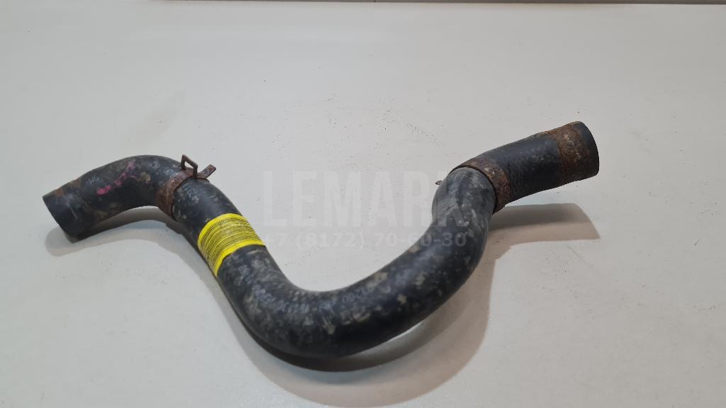 Шланг отопителя 97311D3200 Hyundai-Kia