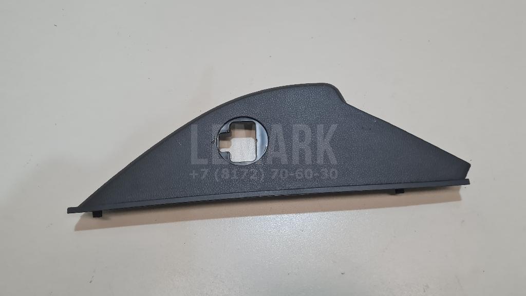 Накладка (кузов внутри) 84767D7100TRY Hyundai-Kia