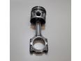 Поршень с шатуном