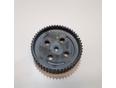 Шестерня (шкив) распредвала