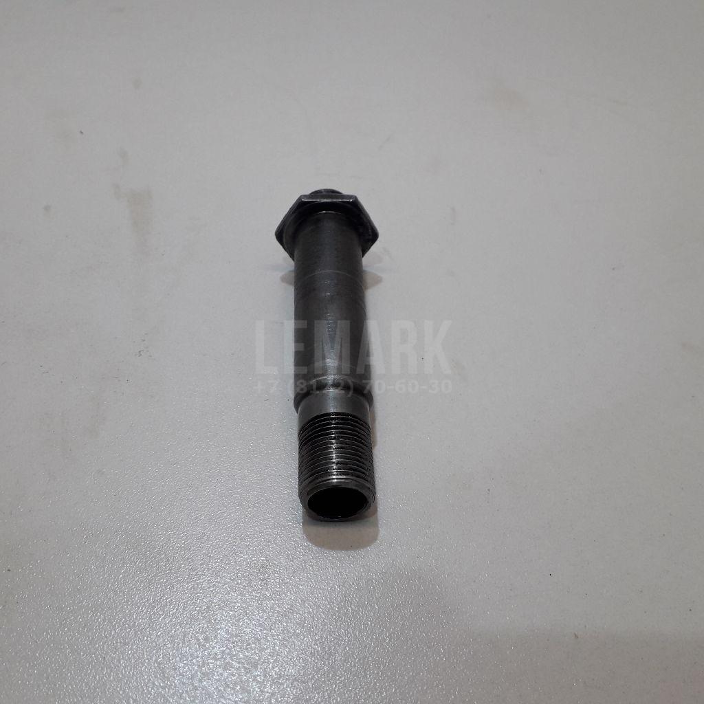 Штуцер 1521400QAC Nissan