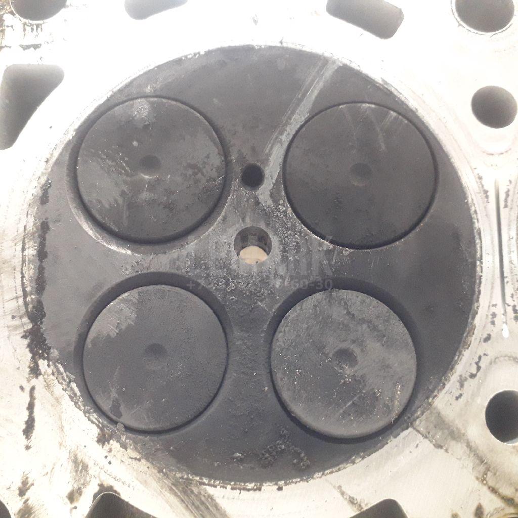 Трубка топливная 150440R010 Toyota