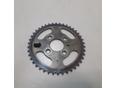 Шестерня (шкив) распредвала