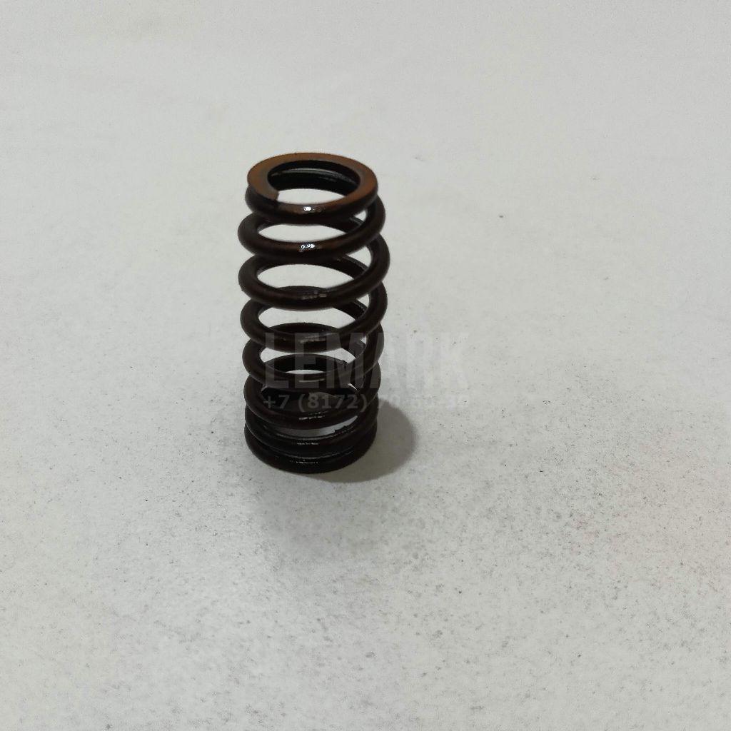 Пружина клапана 222212B001 Hyundai-Kia