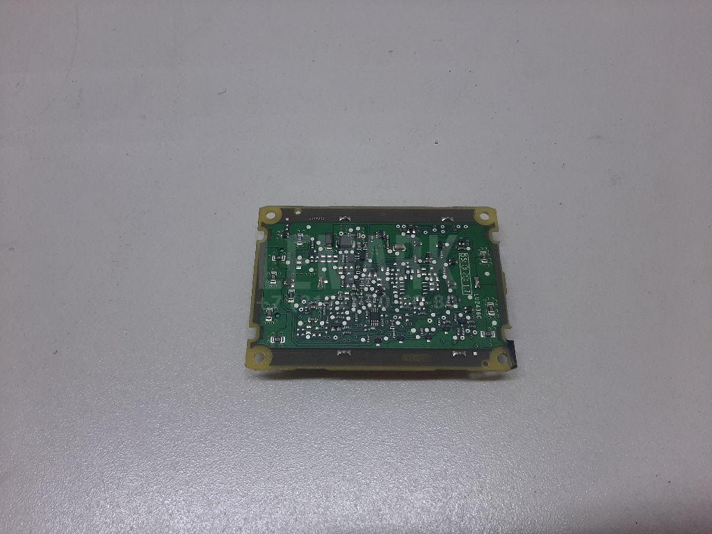Блок управления диодными фарами для  BAW M7 2022