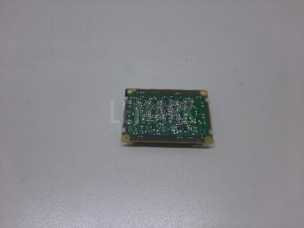 Блок управления диодными фарами для  BAW M7 2022