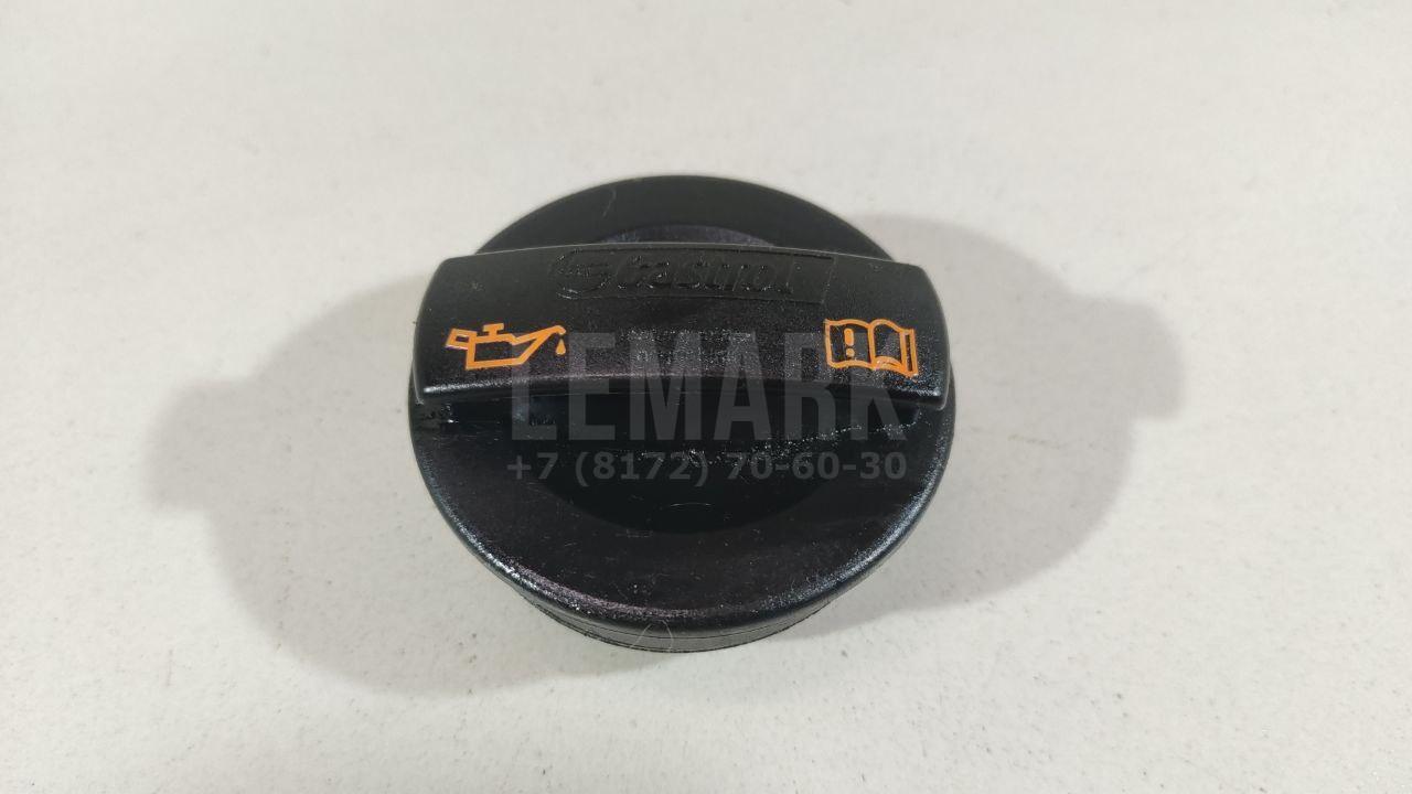 Крышка маслозаливной горловины 079103485A VAG