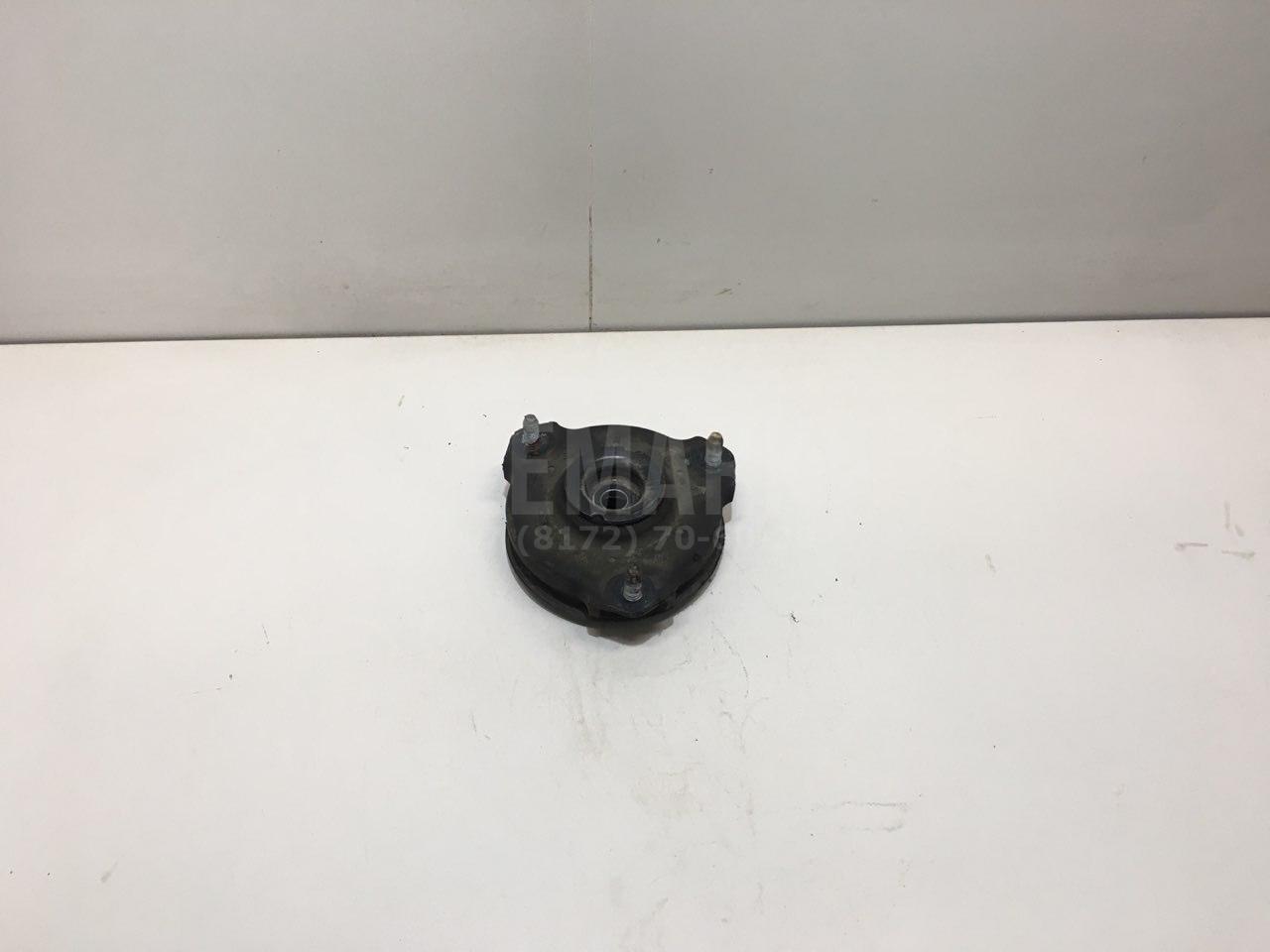 Опора переднего амортизатора 54610D5000 Hyundai-Kia
