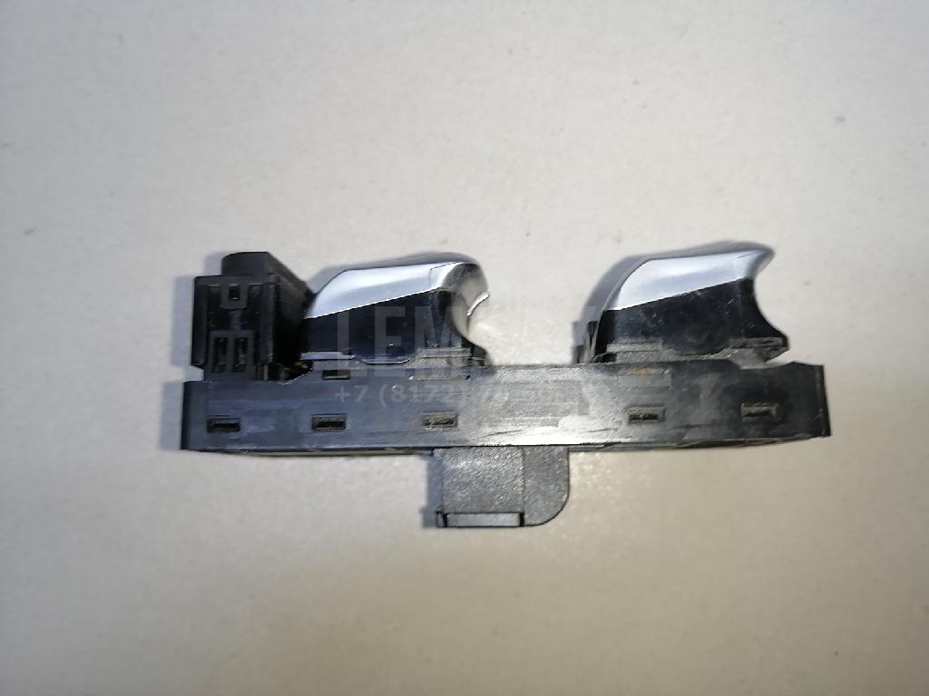 Блок управления стеклоподъемниками для  BMW 3-serie E90/E91 2005-2012