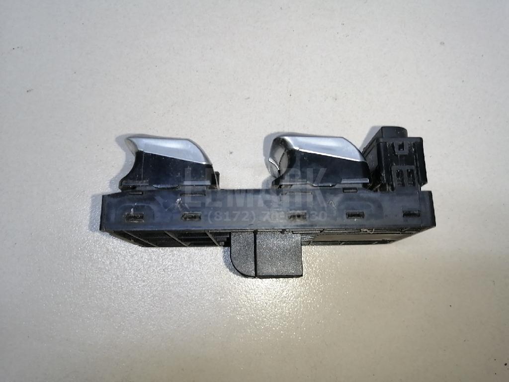 Блок управления стеклоподъемниками для  BMW 3-serie E90/E91 2005-2012