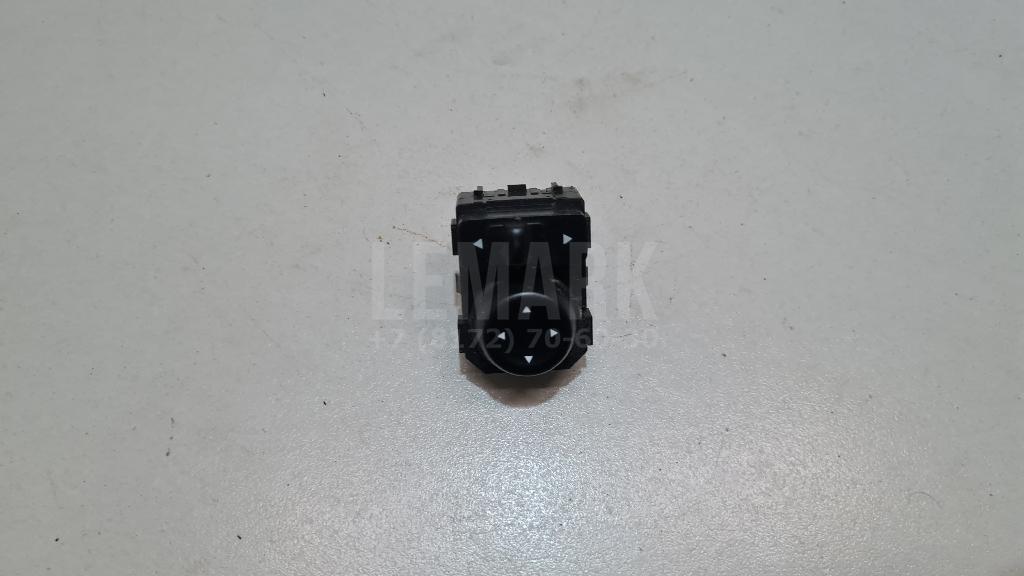 Переключатель регулировки зеркала 255703TB1A Nissan