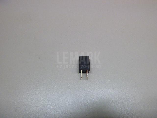 Реле 13500113 GM