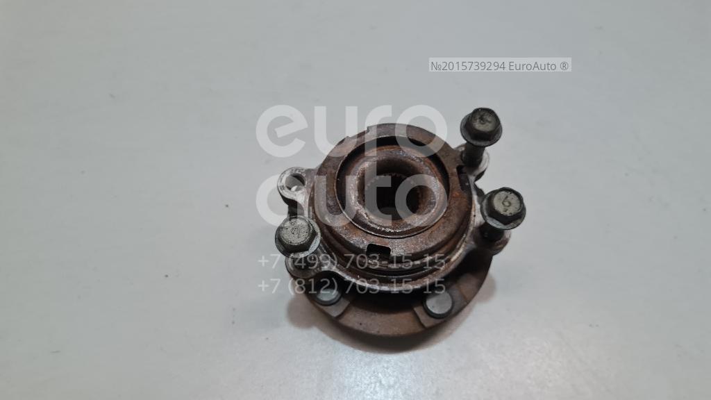 40202-3ja0a-nissan-2353