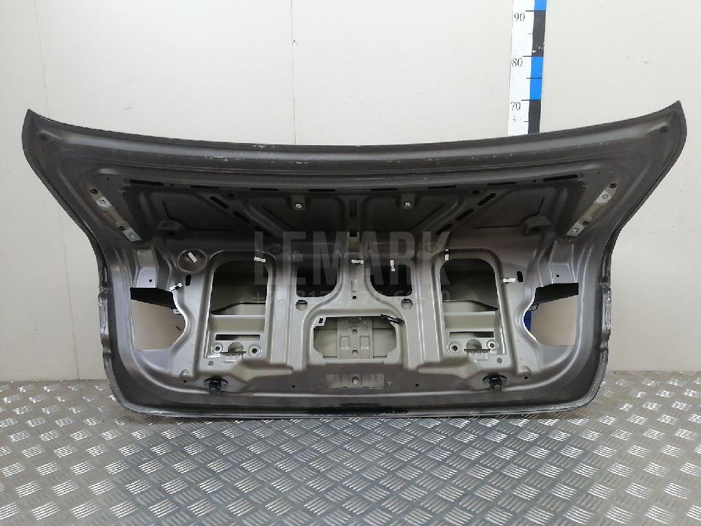 Крышка багажника для  BMW 1-serie E82/E88 2007-2013