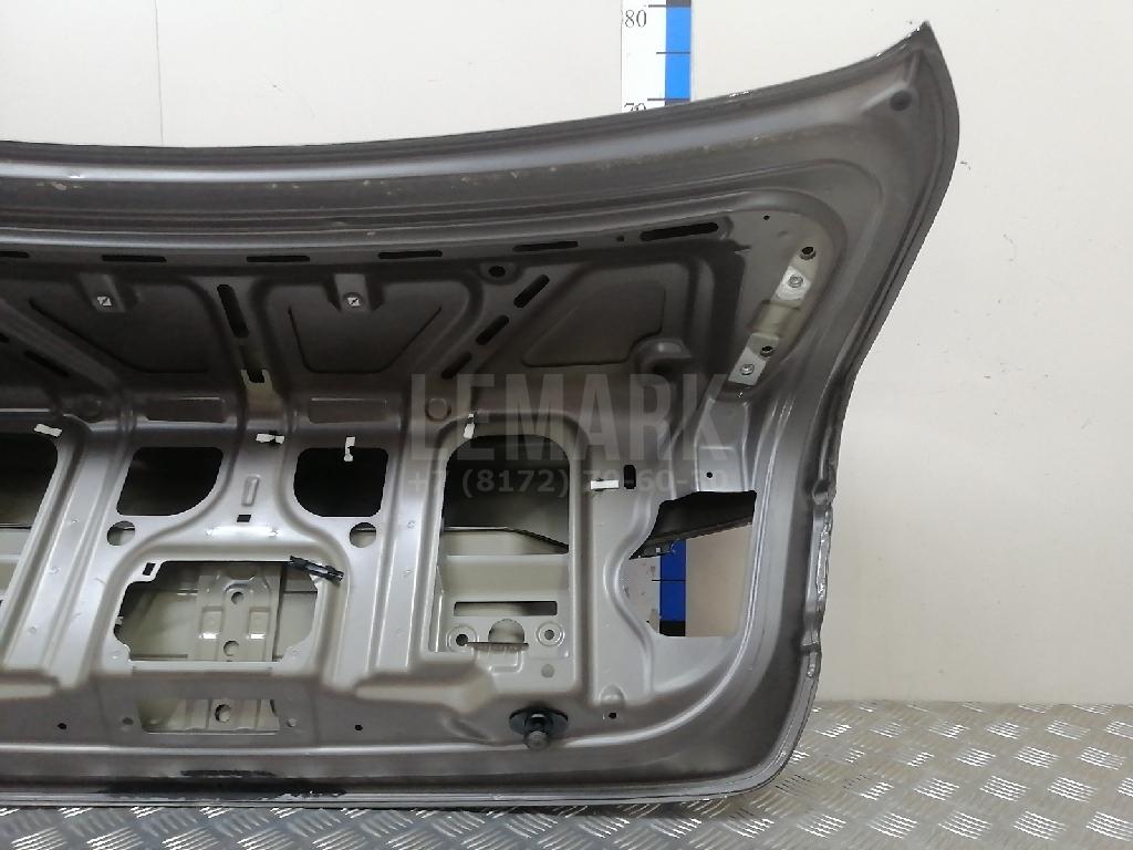 Крышка багажника для  BMW 1-serie E82/E88 2007-2013