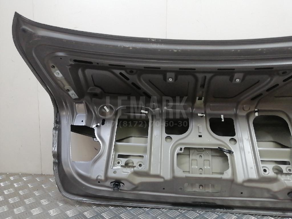 Крышка багажника для  BMW 1-serie E82/E88 2007-2013