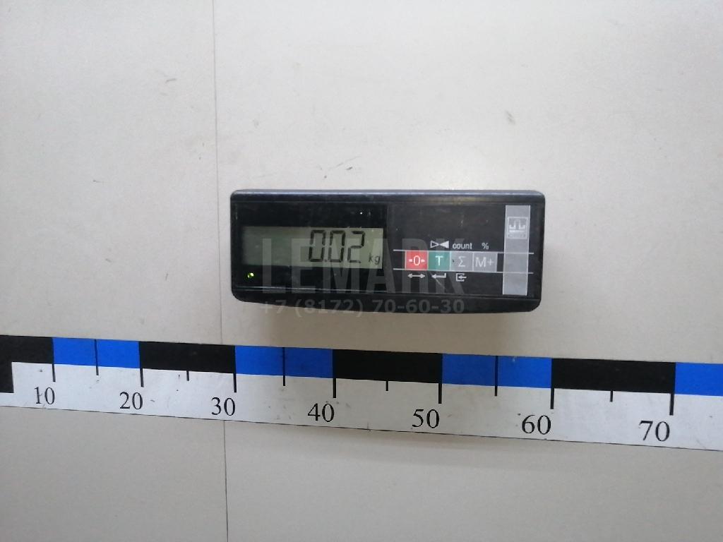 Кронштейн переднего бампера для  Belgee X70 2024