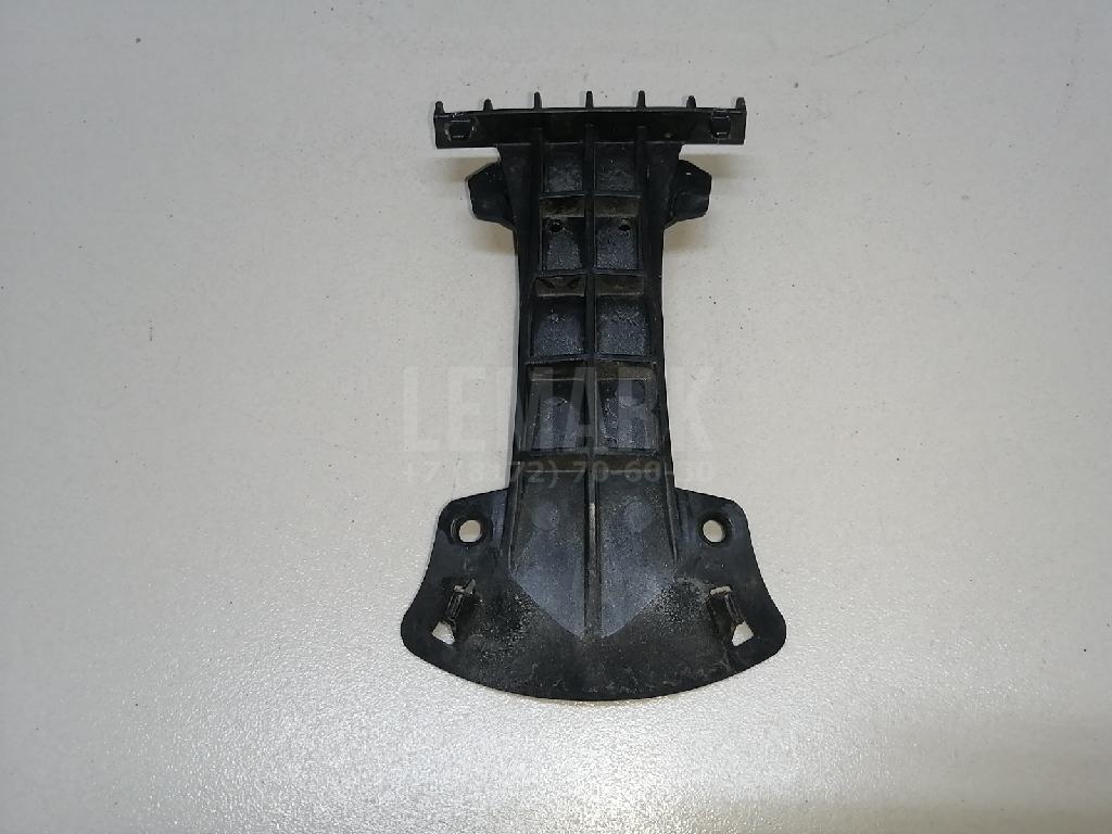Кронштейн переднего бампера для  Belgee X70 2024