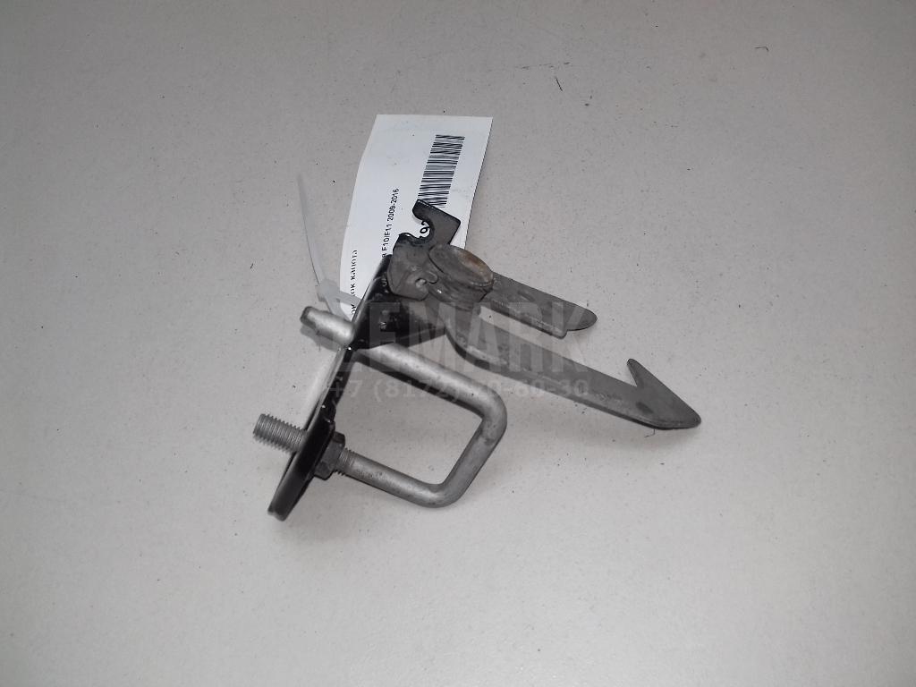 Крючок капота для  Acura MDX 2001-2006