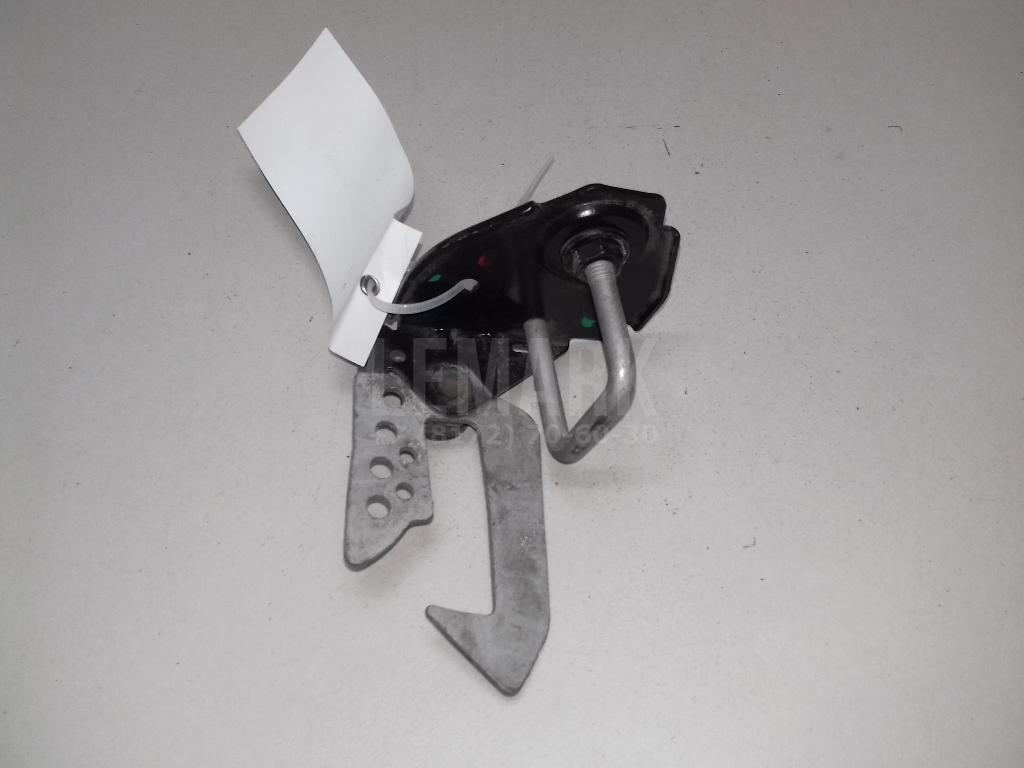 Крючок капота для  Acura MDX 2001-2006