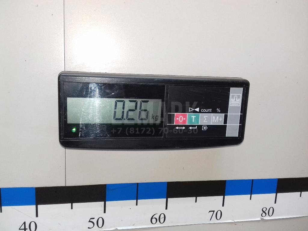 Крючок капота для  Acura MDX 2001-2006