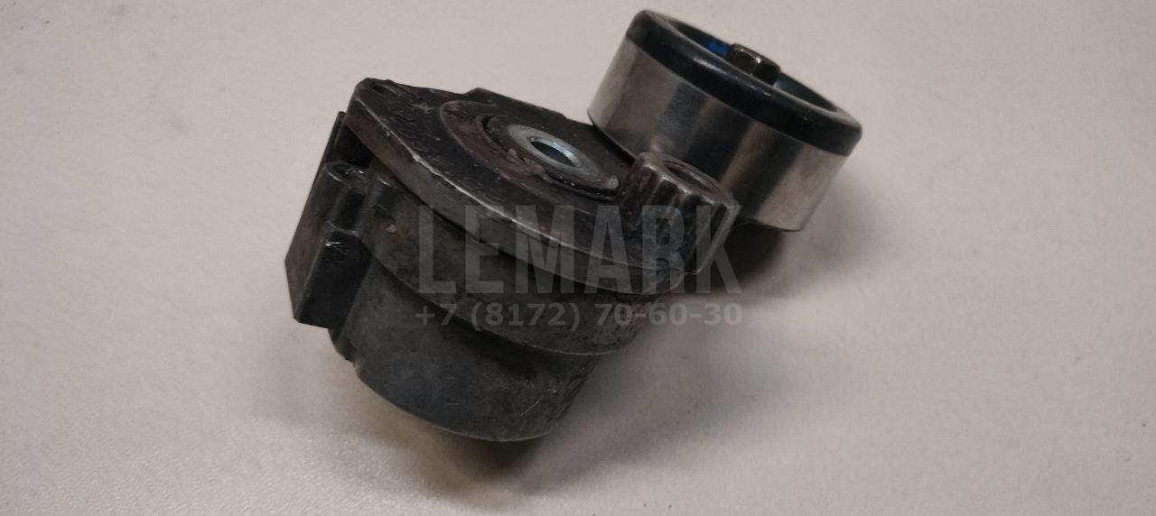 Натяжитель ремня для  BMW i3 (I01) 2013-2022