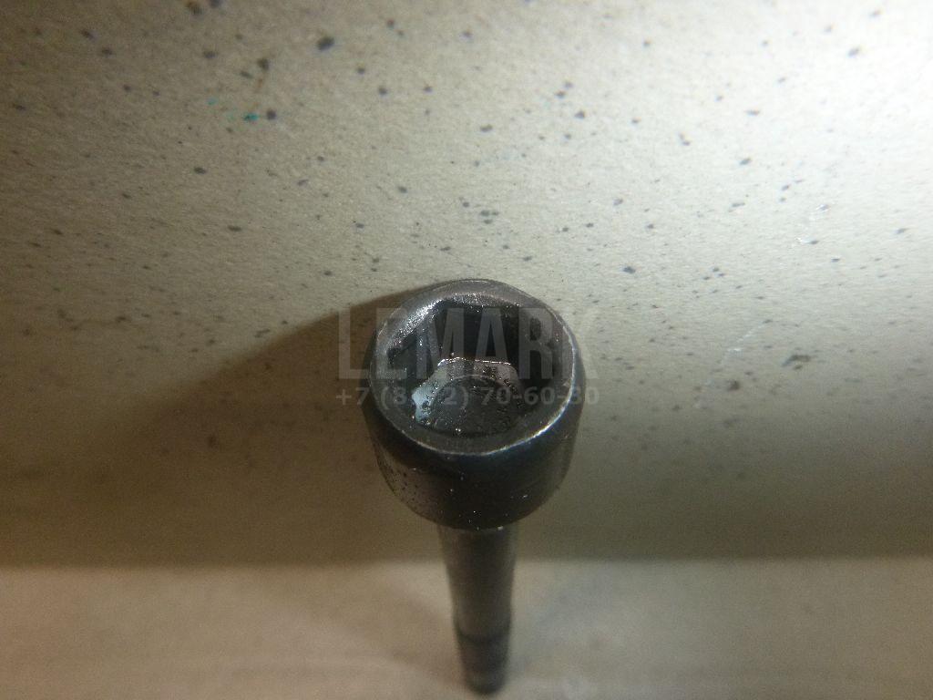 Болт головки блока 11056ED000 Nissan