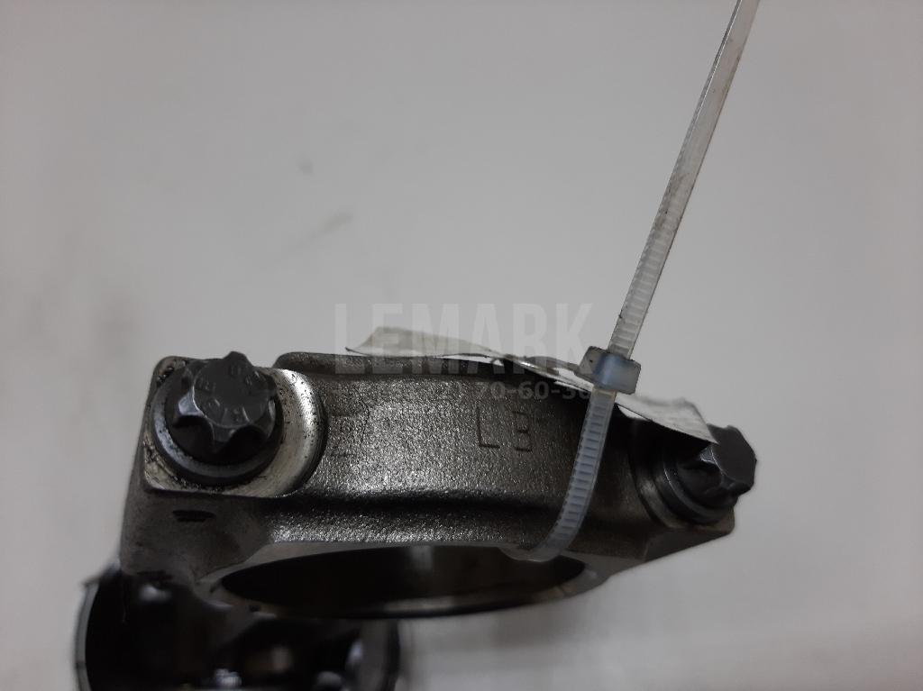 Поршень с шатуном для  BMW 1-serie E82/E88 2007-2013
