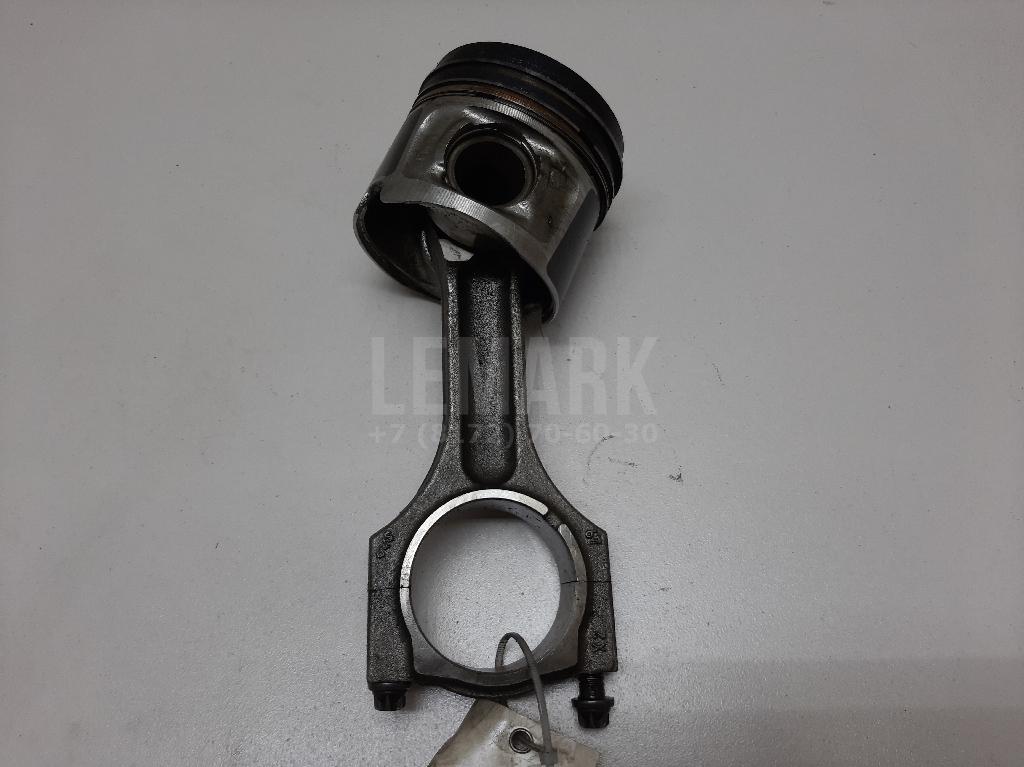 Поршень с шатуном для  BMW 1-serie E82/E88 2007-2013
