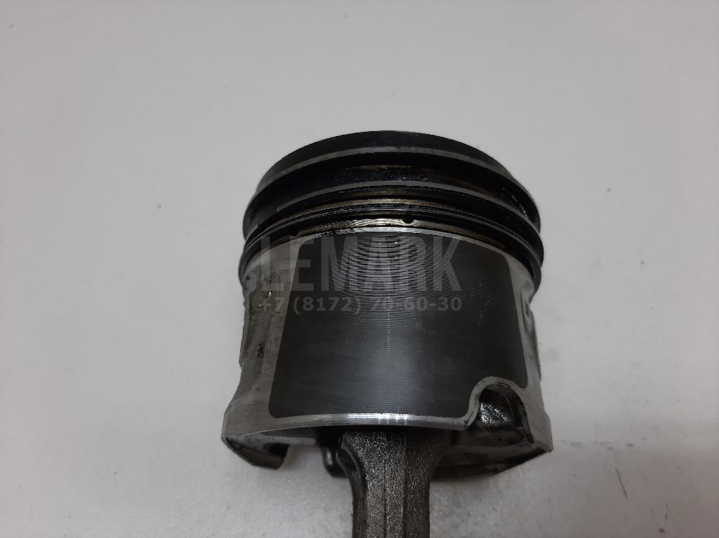 Поршень с шатуном для  BMW 1-serie E82/E88 2007-2013