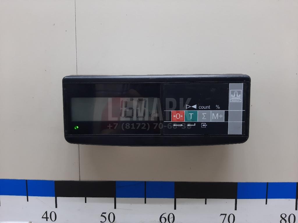 Поршень с шатуном для  BMW 1-serie E82/E88 2007-2013