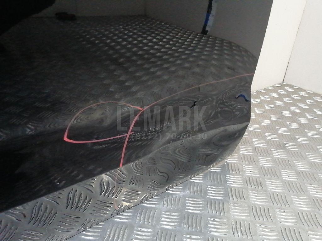 Дверь задняя правая для  BMW X6 E71 2008-2014