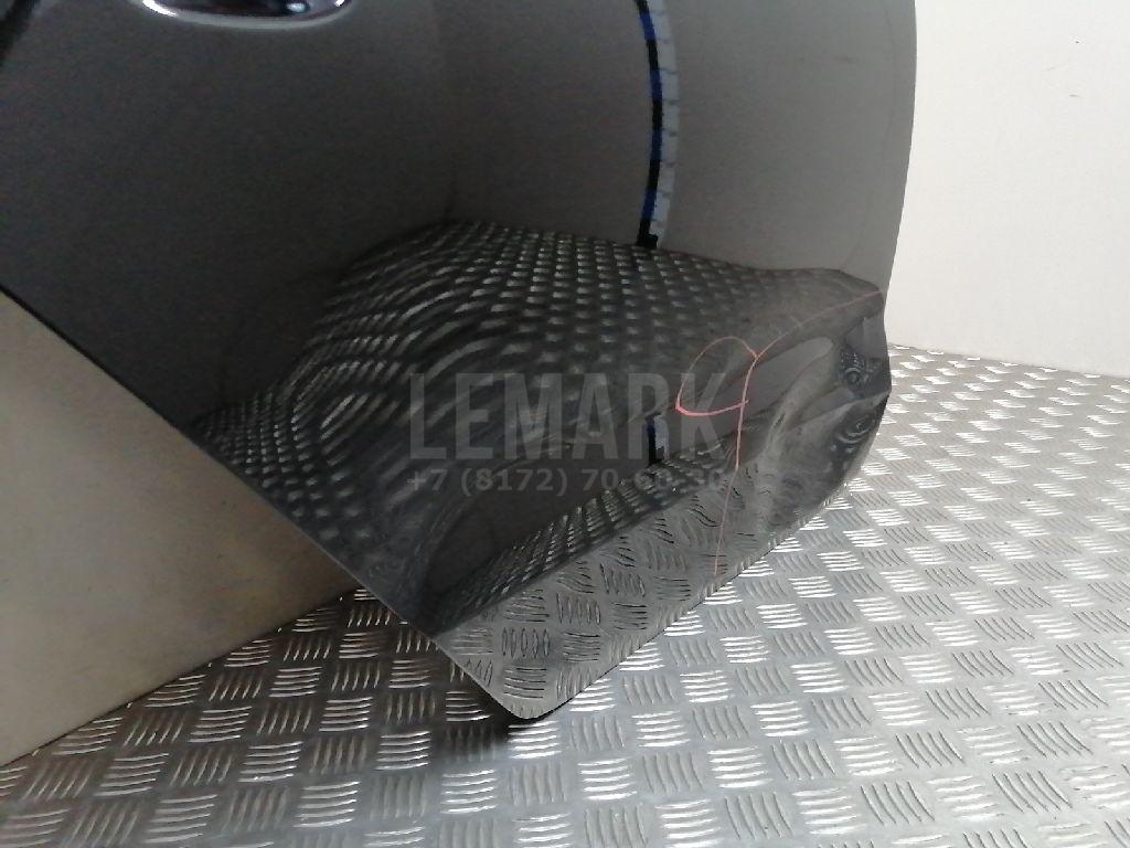 Дверь задняя правая для  BMW X6 E71 2008-2014