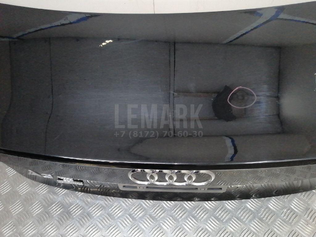Крышка багажника для  BMW X5 E53 2000-2007