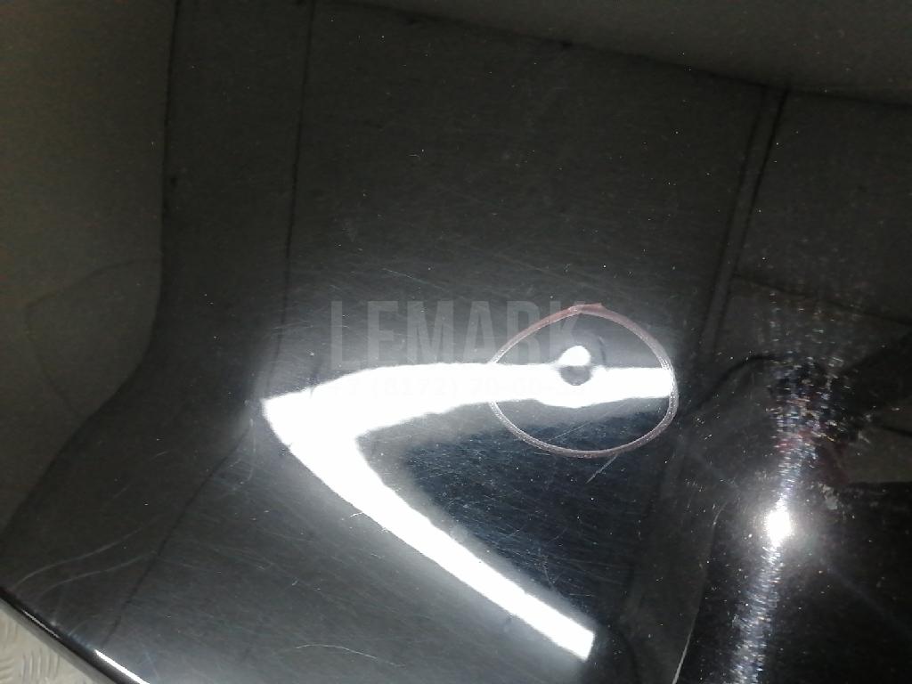 Крышка багажника для  BMW X5 E53 2000-2007