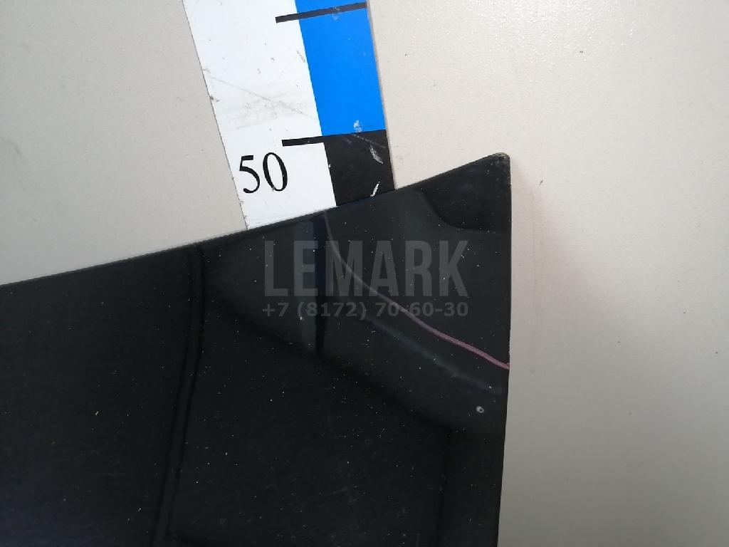 Крышка багажника для  BMW X5 E53 2000-2007
