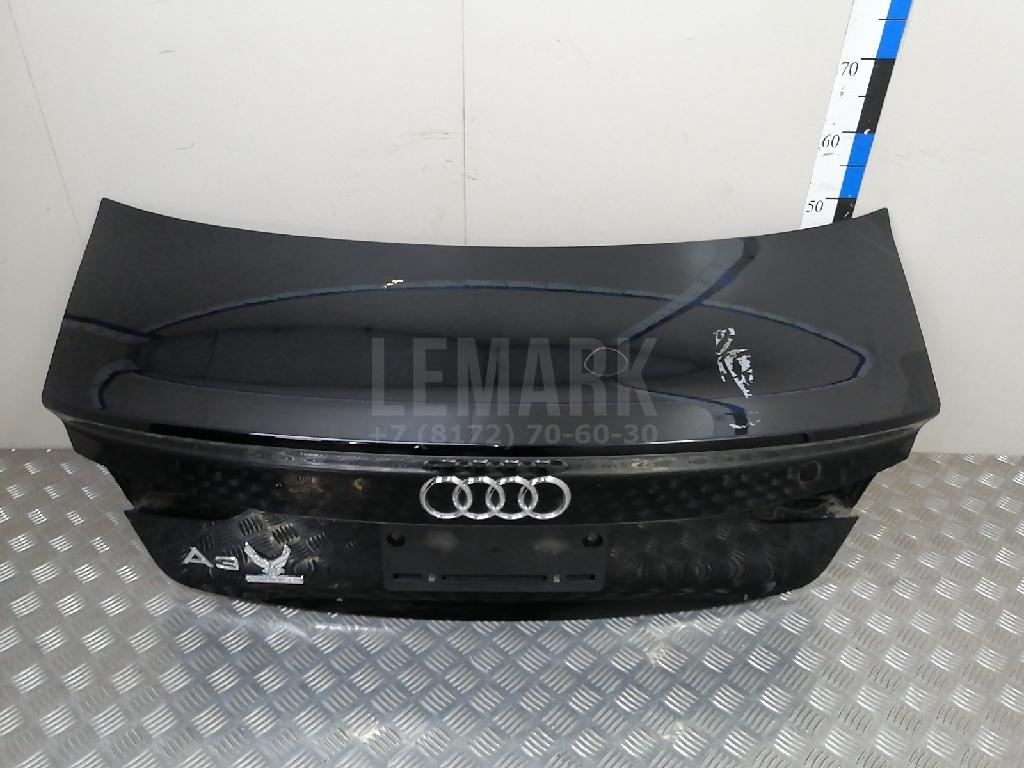 Крышка багажника для  BMW X5 E53 2000-2007