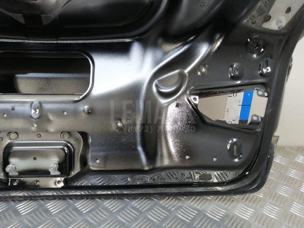 Крышка багажника для  BMW X5 E53 2000-2007